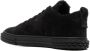 Giuseppe zanotti Sneakers Black Heren - Thumbnail 3