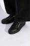 Giuseppe zanotti Sneakers Birel Vague Sp 1.4 in zwart - Thumbnail 6