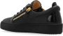 Giuseppe zanotti Sneakers Birel Vague Sp 1.4 in zwart - Thumbnail 8