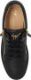 Giuseppe zanotti Sneakers Birel Vague Sp 1.4 in zwart - Thumbnail 9