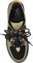 Giuseppe zanotti Sneakers met logo Multicolor Heren - Thumbnail 6