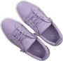 Giuseppe zanotti Sneakers Purple Dames - Thumbnail 3