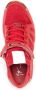 Giuseppe zanotti Sneakers Red Heren - Thumbnail 4