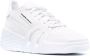 Giuseppe zanotti Sneakers White Dames - Thumbnail 2