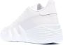 Giuseppe zanotti Sneakers White Dames - Thumbnail 3