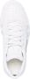 Giuseppe zanotti Sneakers White Dames - Thumbnail 4