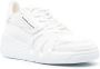 Giuseppe zanotti Sneakers White Dames - Thumbnail 2