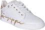 Giuseppe zanotti Sneakers White Heren - Thumbnail 2