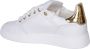 Giuseppe zanotti Sneakers White Heren - Thumbnail 3