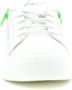 Giuseppe zanotti Sneakers White Heren - Thumbnail 2