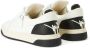 Giuseppe zanotti Sneakers White Heren - Thumbnail 3