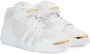 Giuseppe zanotti Sneakers White Heren - Thumbnail 2