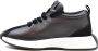 Giuseppe zanotti Sneakers Zwart Dames - Thumbnail 3