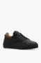 Giuseppe zanotti Sneakers Black Dames - Thumbnail 8