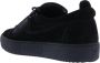 Giuseppe zanotti Heren Sneakers May London Sc Men Black Heren - Thumbnail 2