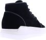 Giuseppe zanotti Heren Bootie Kashton 20 Black Heren - Thumbnail 3