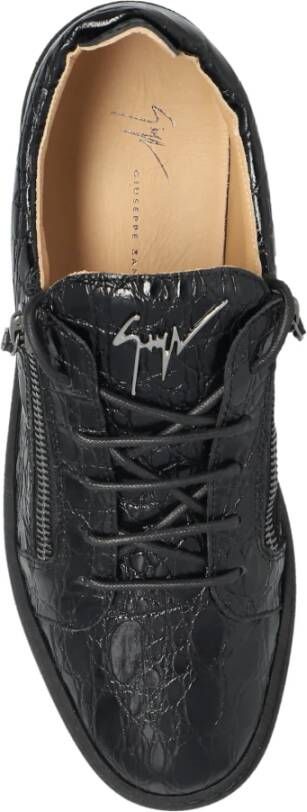 Giuseppe Zanotti Sportschoenen