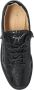 Giuseppe Zanotti Sportschoenen - Thumbnail 2