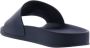 Giuseppe zanotti Stijlvolle Heren Slipper Black Heren - Thumbnail 2