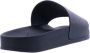 Giuseppe zanotti Stijlvolle Heren Slipper Black Heren - Thumbnail 3