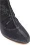 Giuseppe Zanotti Stijlvolle Laarzen - Thumbnail 2