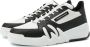 Giuseppe Zanotti Stijlvolle Sneaker - Thumbnail 2
