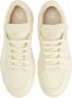 Giuseppe Zanotti Stijlvolle Sneakers - Thumbnail 2