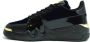 Giuseppe Zanotti Stijlvolle sneakers voor dagelijks gebruik - Thumbnail 2
