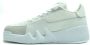 Giuseppe Zanotti Stijlvolle sneakers voor dagelijks gebruik - Thumbnail 2