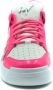 Giuseppe Zanotti Stijlvolle Sneakers voor een Trendy Look - Thumbnail 2