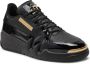 Giuseppe Zanotti Talon Sneakers - Thumbnail 2