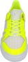 Giuseppe zanotti Talon Sneakers met Geperforeerd Detail Multicolor Heren - Thumbnail 7
