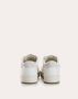 Giuseppe zanotti Urban Style Sneakers White Dames - Thumbnail 3