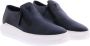Giuseppe Zanotti Velours Herenschoenen Normale Pasvorm - Thumbnail 2