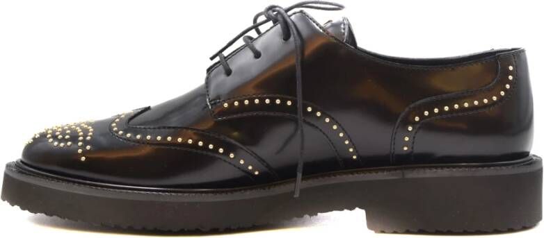 Giuseppe Zanotti Veterschoenen