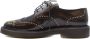 Giuseppe Zanotti Veterschoenen - Thumbnail 2