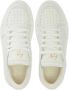Giuseppe zanotti Ru30035001 Sneakers White Heren - Thumbnail 1