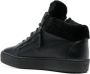 Giuseppe zanotti Sneakers Brown Heren - Thumbnail 3