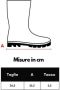 Giuseppe Zanotti Zwarte Neopreen Bont Kristal Sneaker - Thumbnail 2