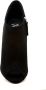 Giuseppe zanotti Zwarte Tronchetto laarzen Black Dames - Thumbnail 3