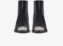 Givenchy Ankle Boots Black Dames - Thumbnail 2