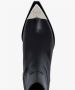 Givenchy Ankle Boots Black Dames - Thumbnail 5