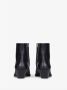 Givenchy Ankle Boots Black Dames - Thumbnail 6