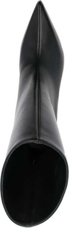 Givenchy Ankle Boots Zwart Dames