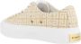 Givenchy Casual katoenen sneakers met rubberen zool - Thumbnail 2
