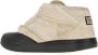 Givenchy Casual Sneakers voor Dagelijks Gebruik - Thumbnail 2