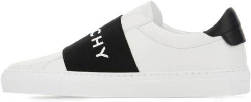 Givenchy Casual Sneakers voor dagelijks gebruik