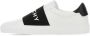 Givenchy Casual Sneakers voor dagelijks gebruik - Thumbnail 2