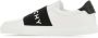 Givenchy Casual Sneakers voor Dagelijks Gebruik - Thumbnail 2