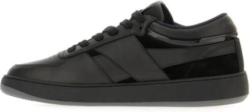 Givenchy Casual Sneakers voor dagelijks gebruik